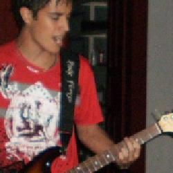 Foto de Pingüins Suicidas