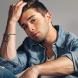 Jake Miller