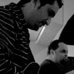 Foto de Ministério Céus Abertos