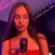 Lola Lopes