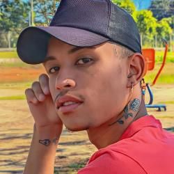 Foto de Dalvan Santos