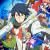 Log Horizon
