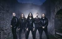 Rhapsody Of Fire