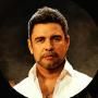 Zezé Di Camargo