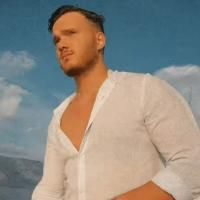 Eddin
