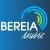 Bereia Music