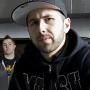 Despised Icon