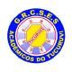 G.R.C.S.E.S Acadêmicos do Tucuruvi