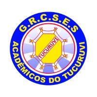 Samba-enredo 2002 - História, Cultura, Progressos Mil; Uberlândia Faz Pulsar o Coração do Brasil