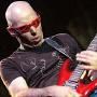 Joe Satriani