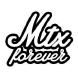 Mr T Experience