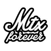 Mr T Experience