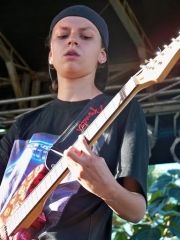 O Brasil é um Sucesso