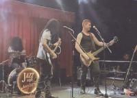 Spoil (Early Home Demo)