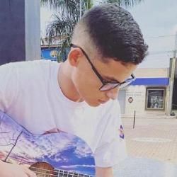 Photo of João Victor (Goiás)