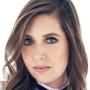 Francesca Battistelli