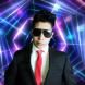 Freddy Galo