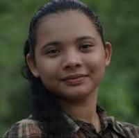 Aumentame Las Fuerzas