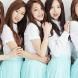 Lovelyz