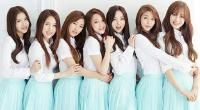 Lovelyz