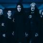 Motionless In White