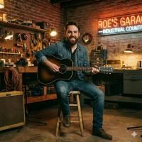 If it breaks, we mend