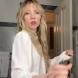 Carly Rae Jepsen