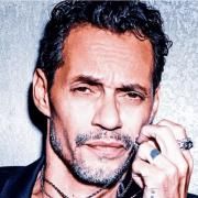 Marc Anthony