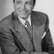 Jimmie Davis