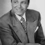 Jimmie Davis