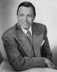 Jimmie Davis