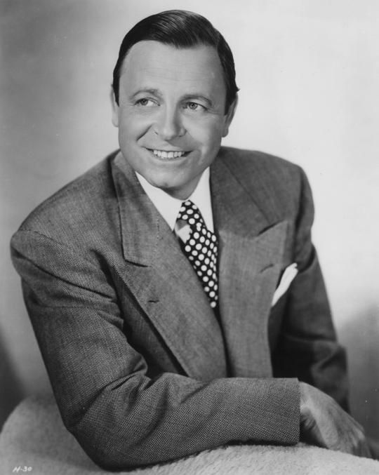 Jimmie Davis