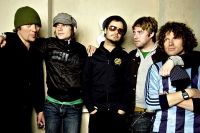 Kaiser Chiefs