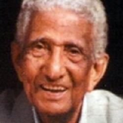 Foto de João Pacífico