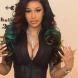 Cardi B