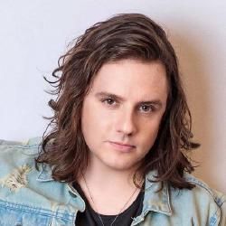 Foto de Jamie Kimmett