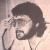Gerry Rafferty