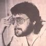 Gerry Rafferty