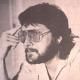 Gerry Rafferty