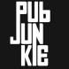 Pub Junkie