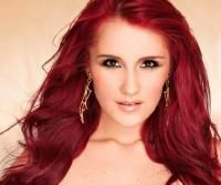 Dulce María