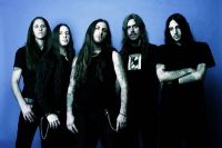 Opeth