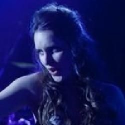 Foto de Laís Yasmin