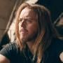 Tim Minchin