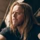 Tim Minchin