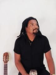 Michael Novais