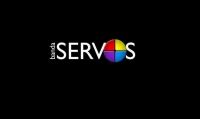Te Servir