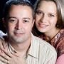 Luan e Vanessa