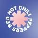Red Hot Chili Peppers