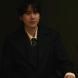 KYUHYUN